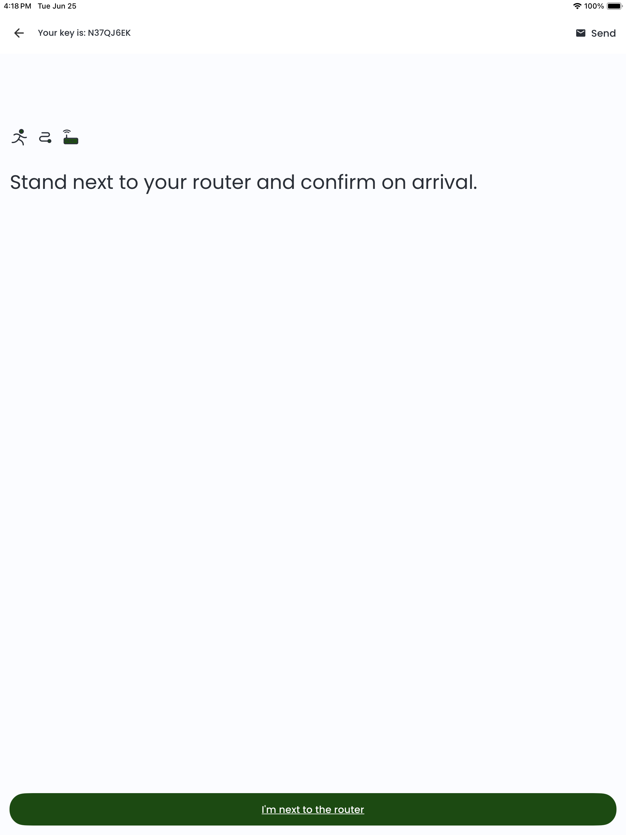 StartCARE