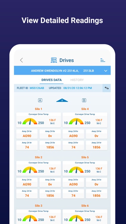 Solaris Optics screenshot-4