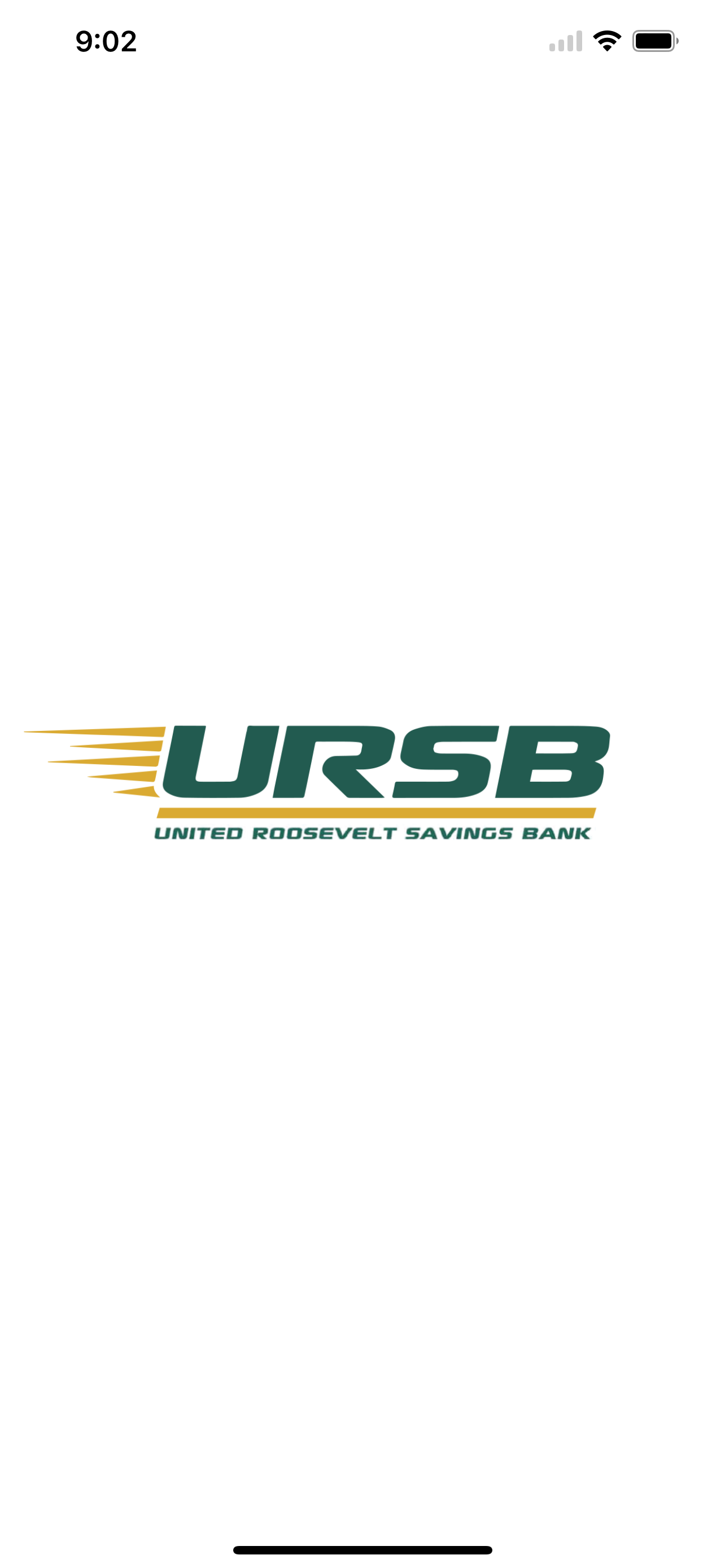 United Roosevelt Savings Bank
