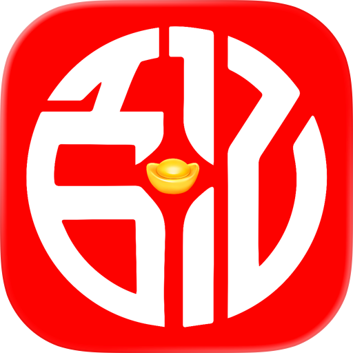 聚宝伙伴