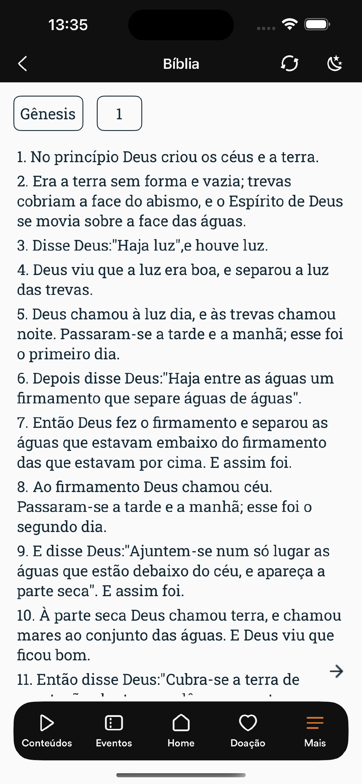 IBF Sorocaba