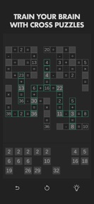 Math | Riddles and Puzzle Game screenshot