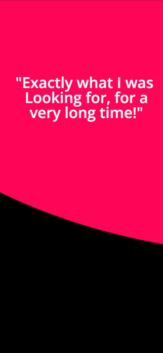 - Game Timer - Screenshot 2 of 5