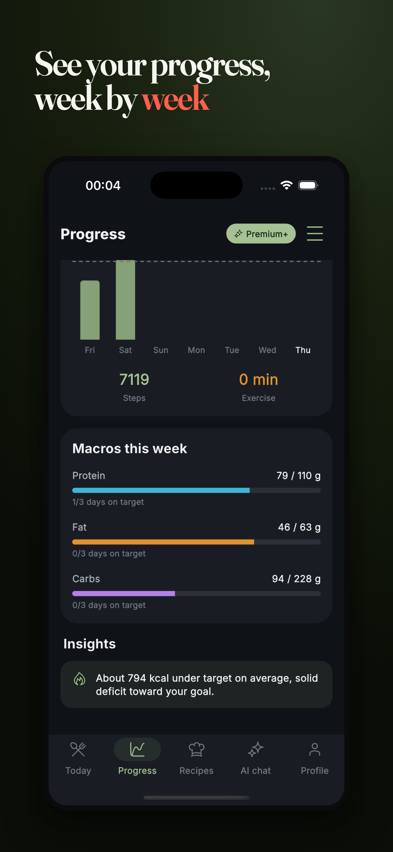 Zru & Hudnu screenshot 4