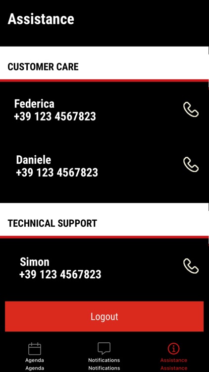 Arte in Pista screenshot-6