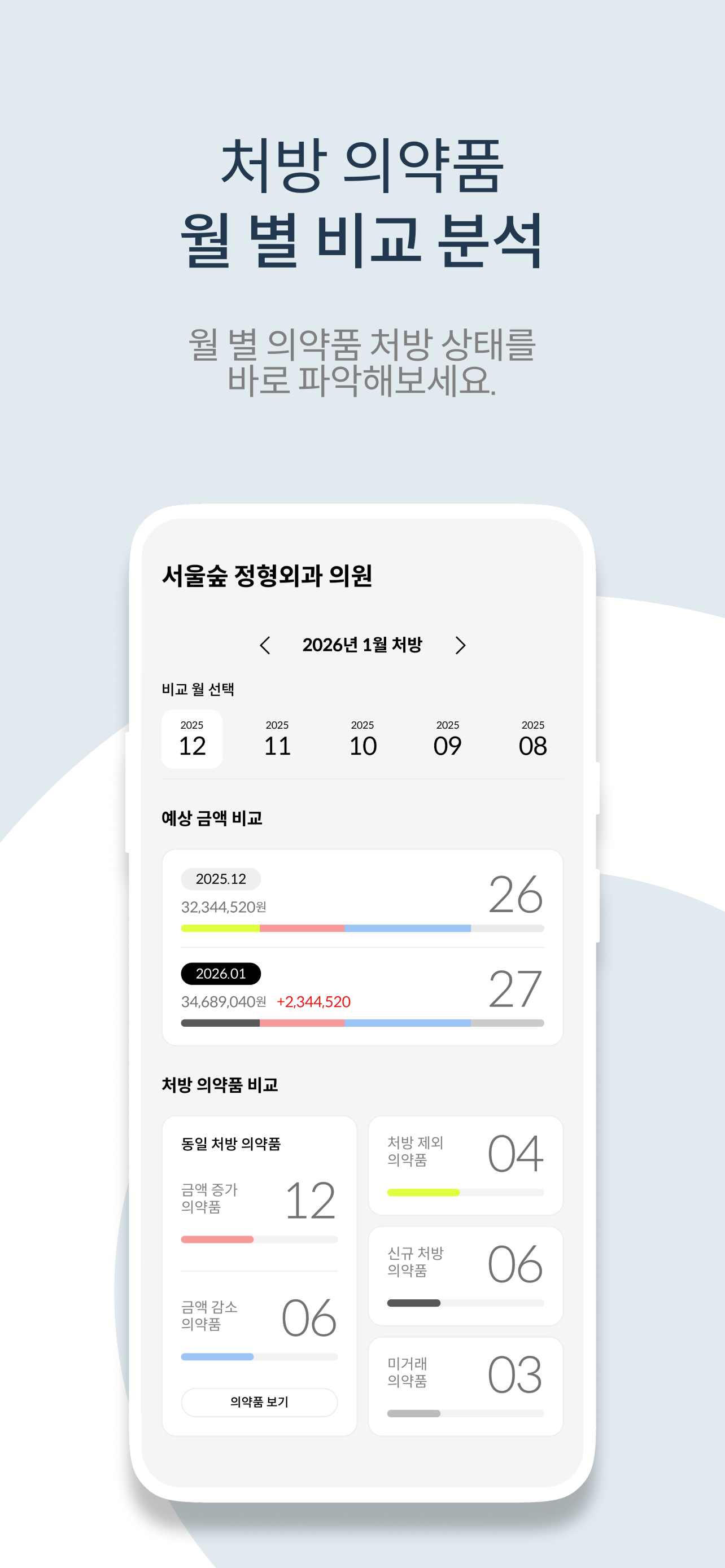 루다링크