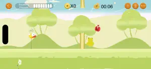 Smart Breathing Trainer screenshot 4