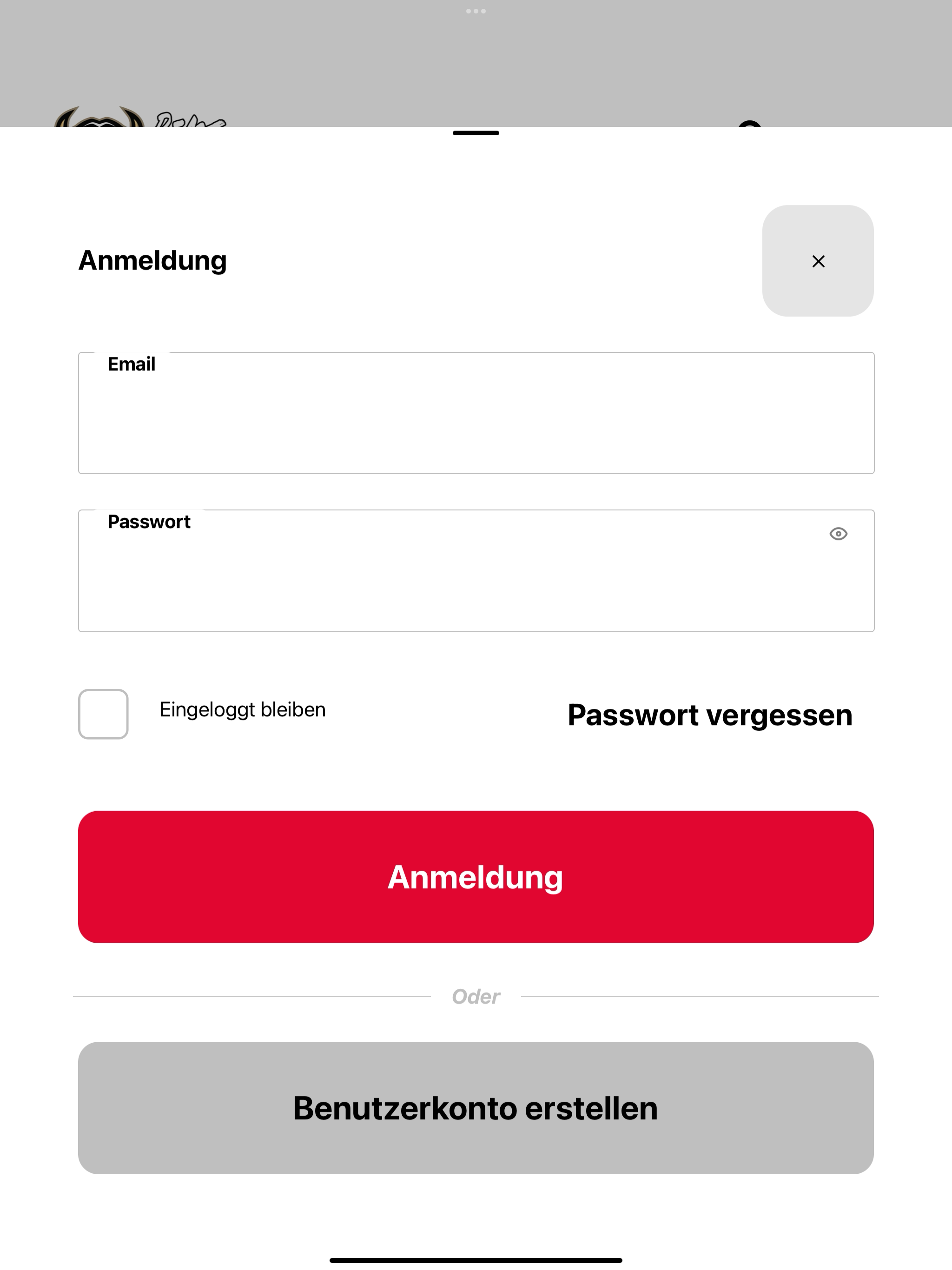 https://is1-ssl.mzstatic.com/image/thumb/PurpleSource211/v4/09/91/a1/0991a10a-153b-0cc1-ea3d-0cdf9895ca4d/iPadPro_U002812.9-inch-LoginPage.png/2048x2732.png