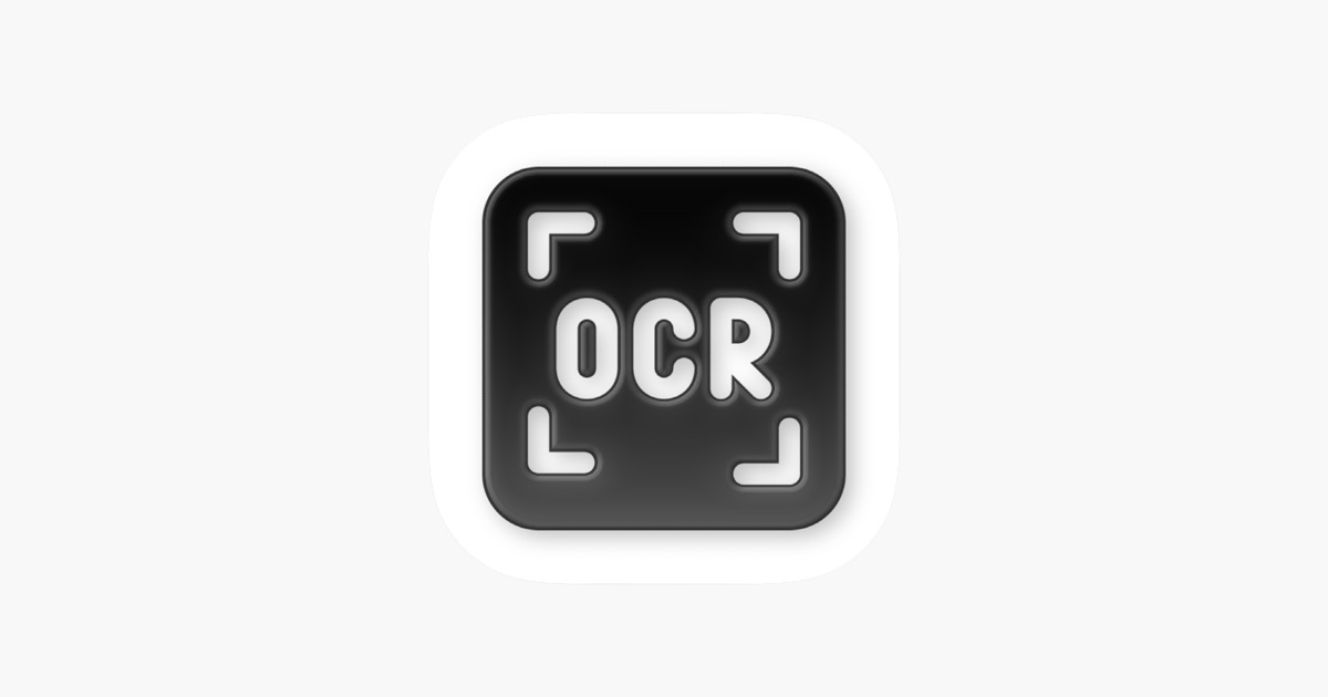 ‎Photo Vault & Secure Scanner App - App Store