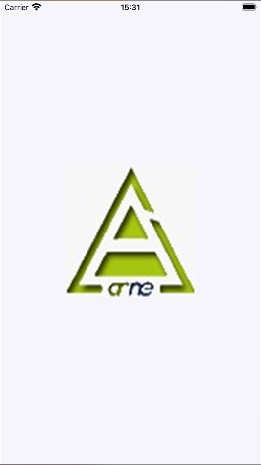 #1. Arne (iOS) 由: ibrahim dursun