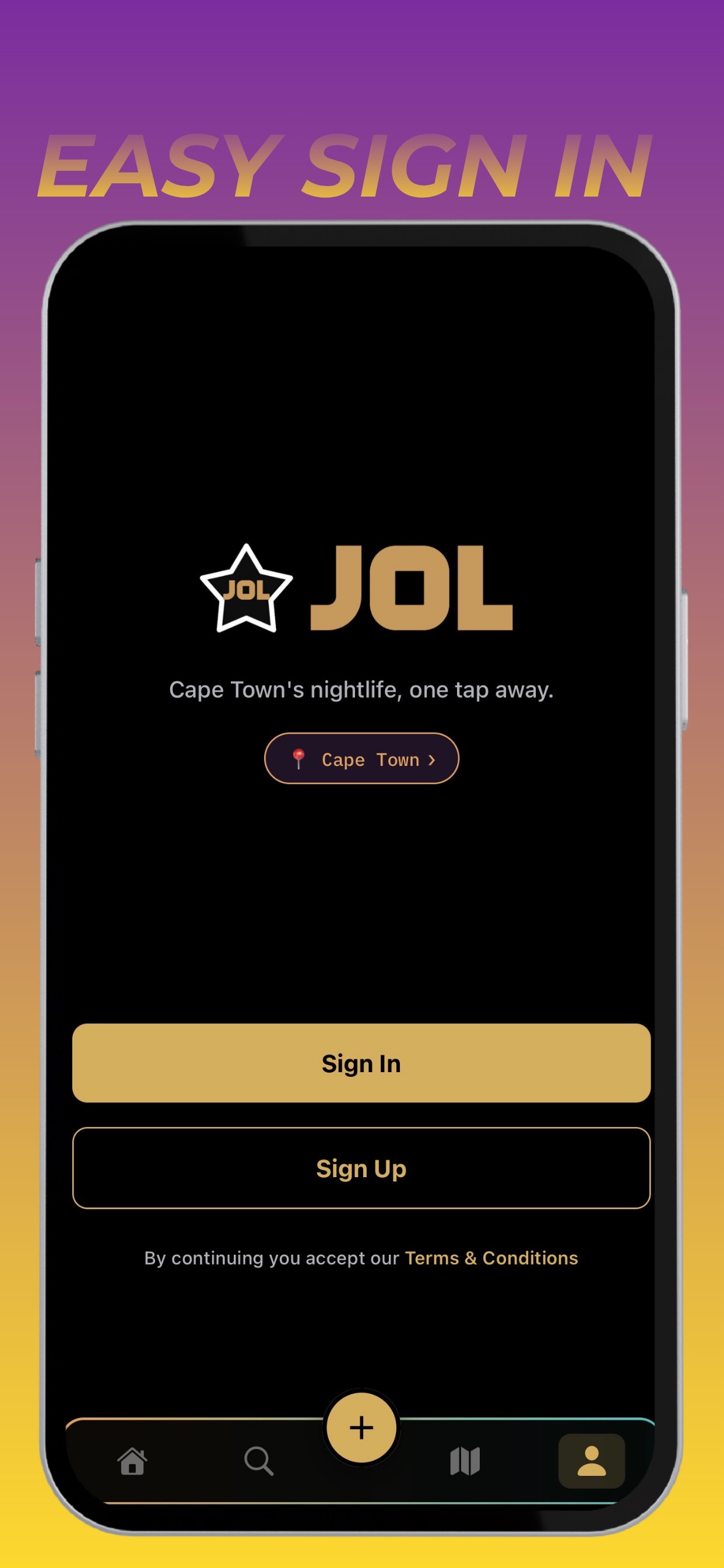 Screenshot 4 of LET´S JOL