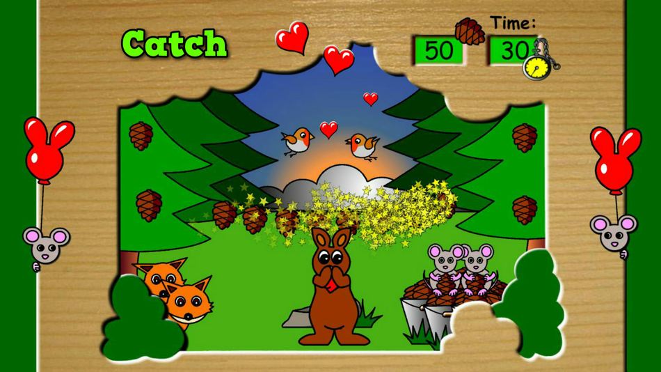 #3. Jumpy Joris (iOS) 由: M Kerssens
