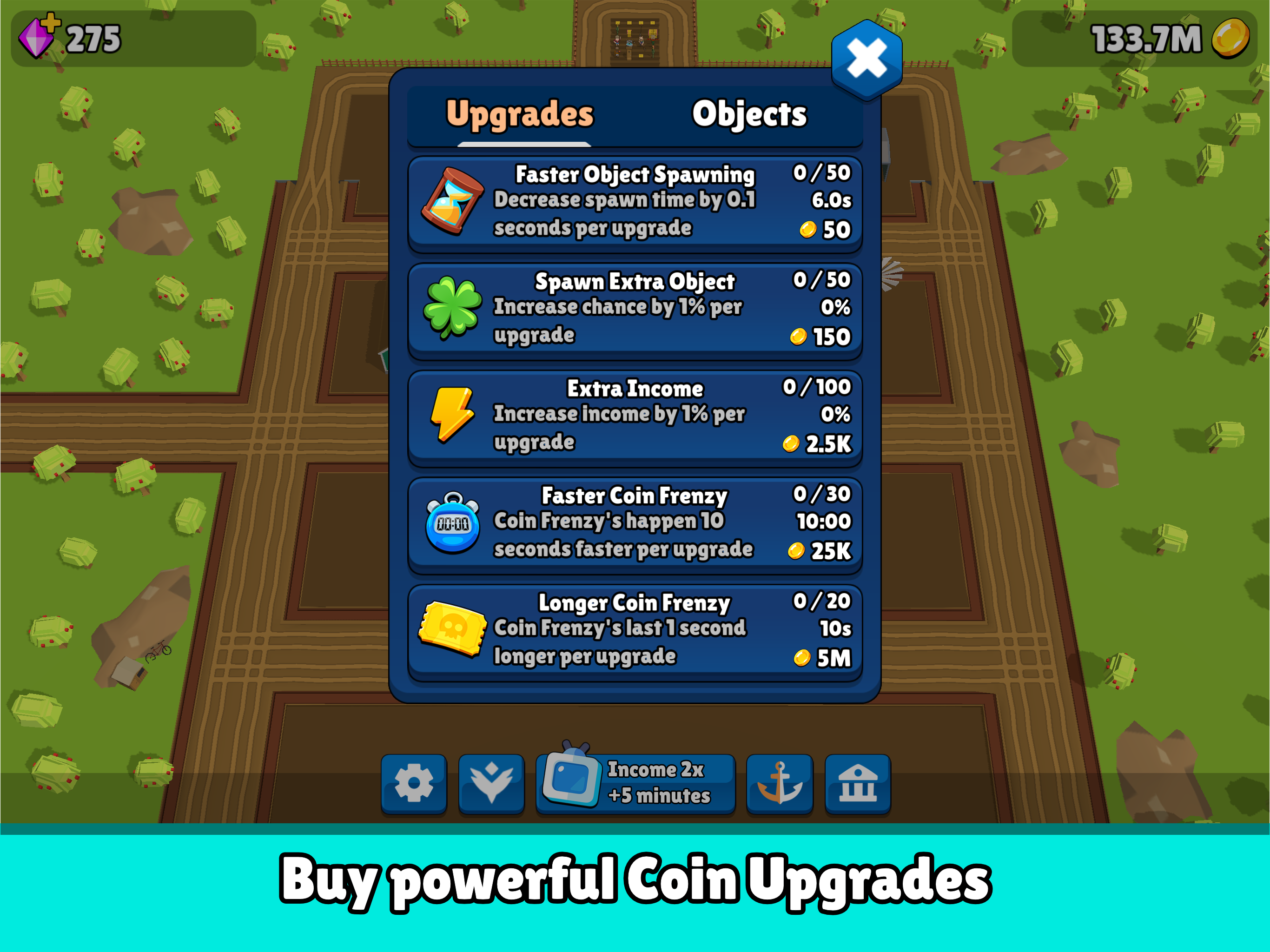 MergeALot screenshot 10