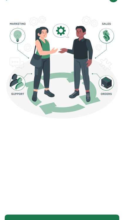 Daily Product Synthesis