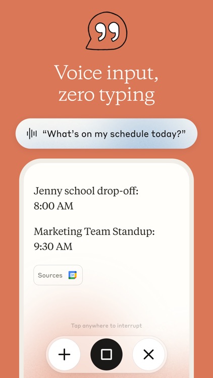 Claude by Anthropic screenshot-8