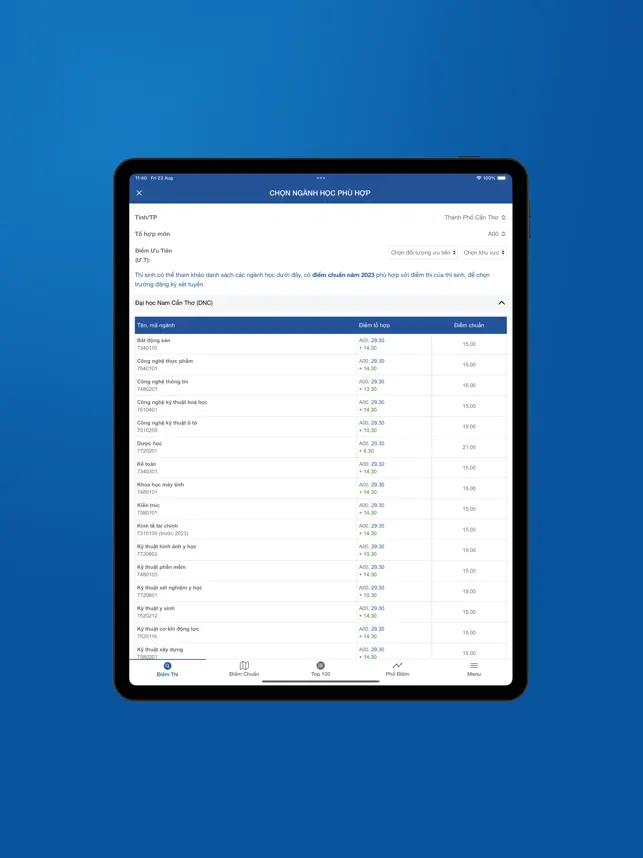 Điểm Thi THPT Quốc Gia18+_3