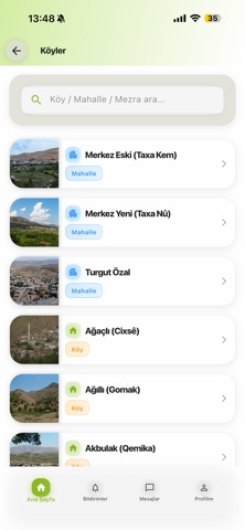 KulpPasur screenshot