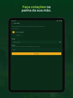 Core App screenshot 7