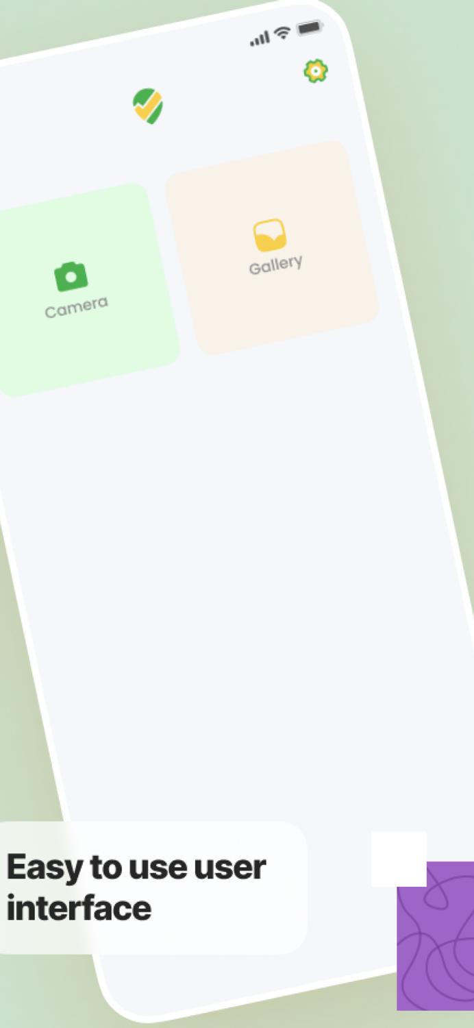 GPS map camera to geotag photo