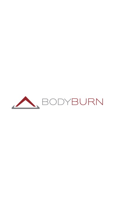 Body Burn Studios Screenshot