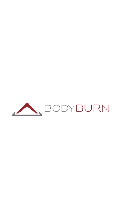 Body Burn Studios