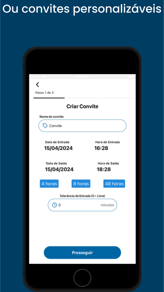 #4. DokeoApp (iOS) 由: Neokoros Biometric Technology
