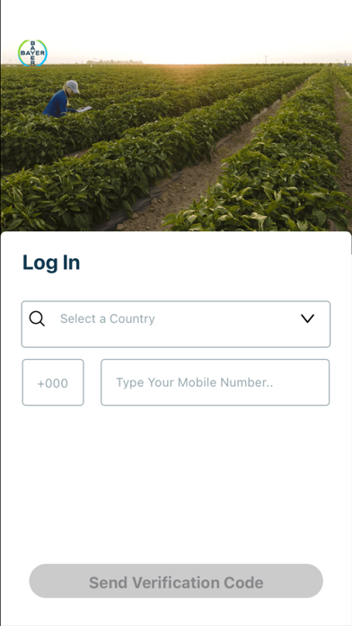 BayAgri Plus Screenshot 2 of 10