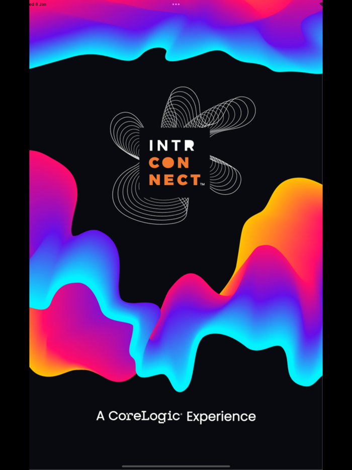 INTRConnect by Cotality