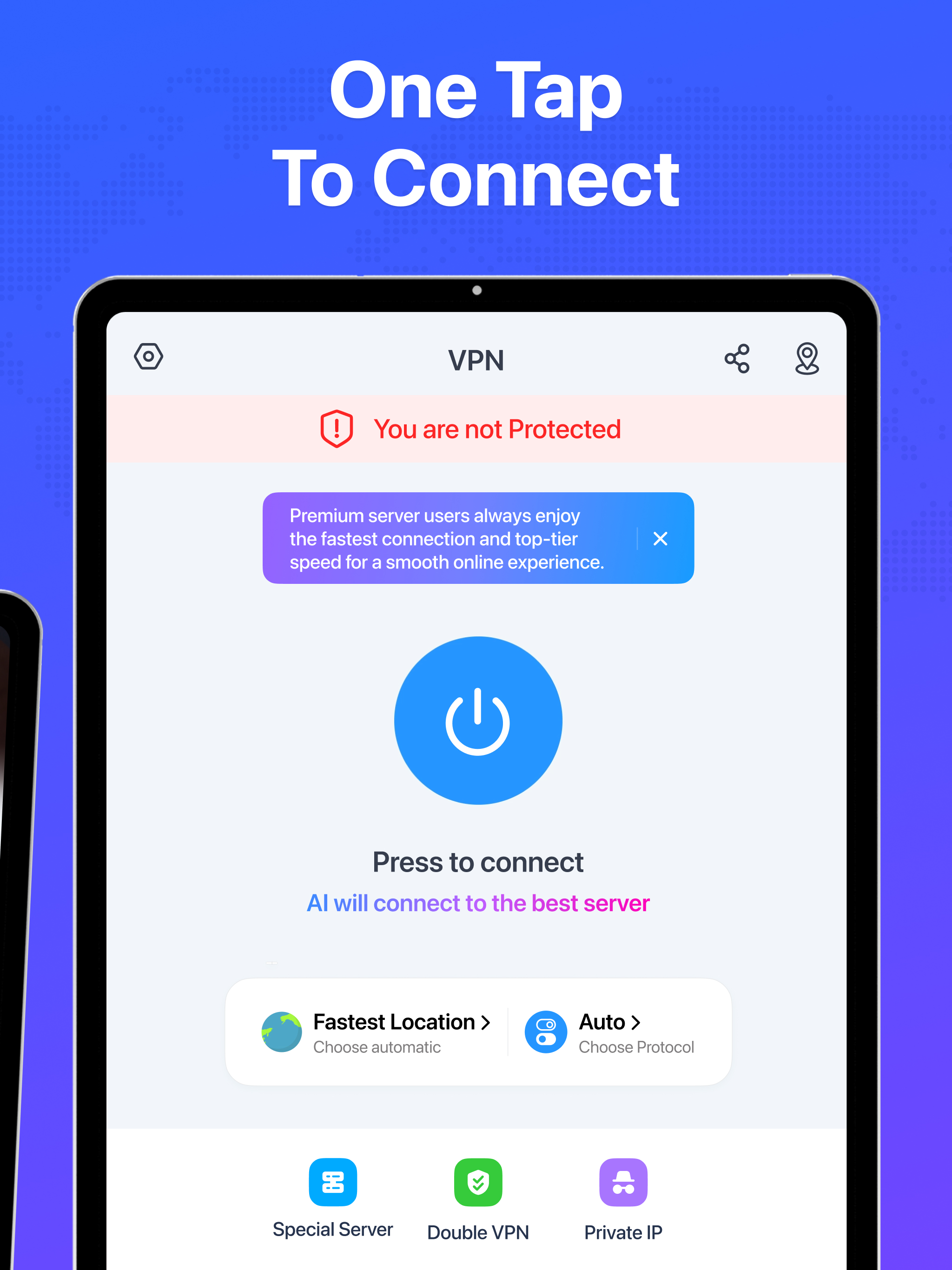 https://is1-ssl.mzstatic.com/image/thumb/PurpleSource211/v4/09/9d/a1/099da1ee-f771-796f-16a8-43a1b68f60cd/3.jpg/2048x2732.png