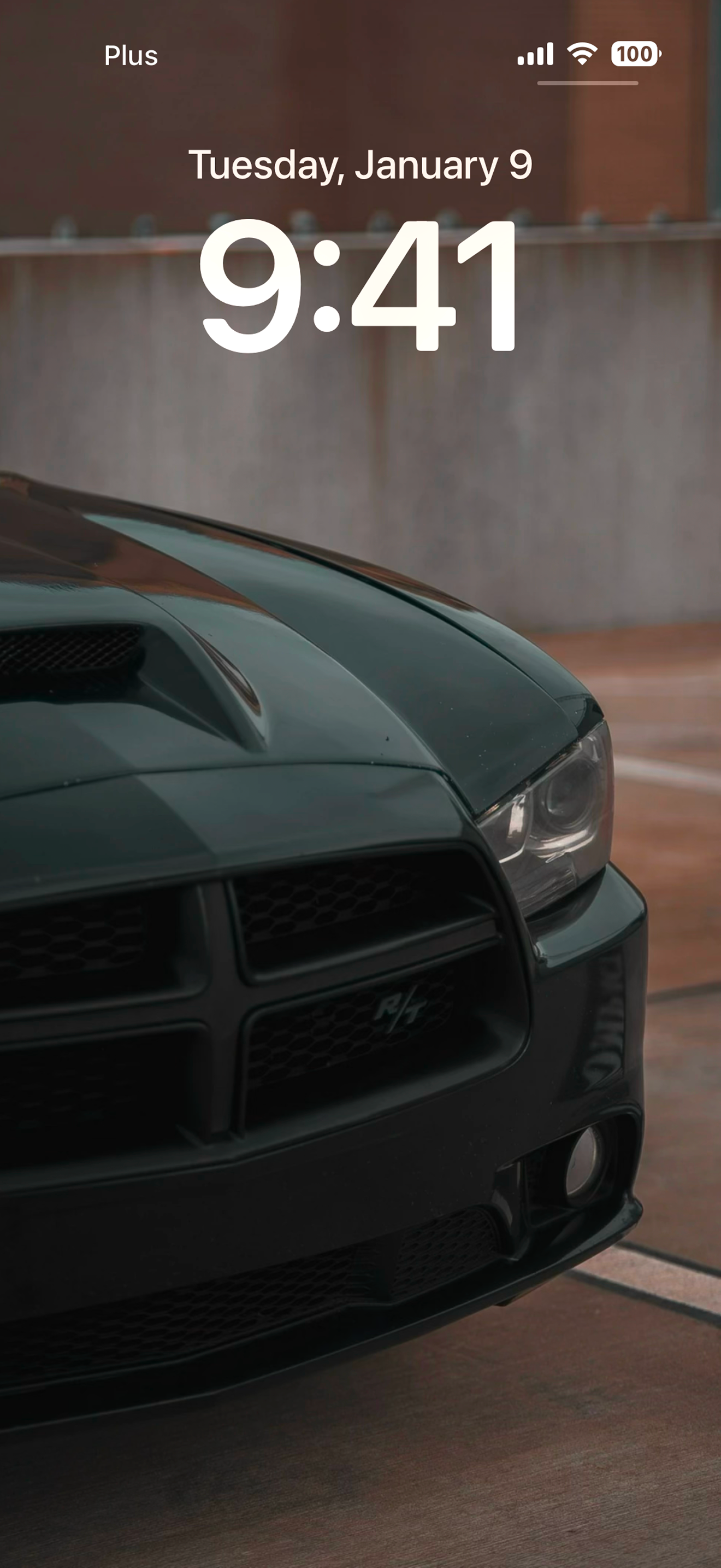 4K Sports Car Wallpapers