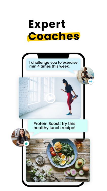 beneFIT- Health Rewards screenshot-6