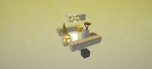 Cubicatch screenshot 2