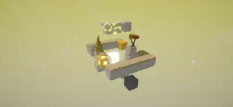 Cubicatch screenshot 2