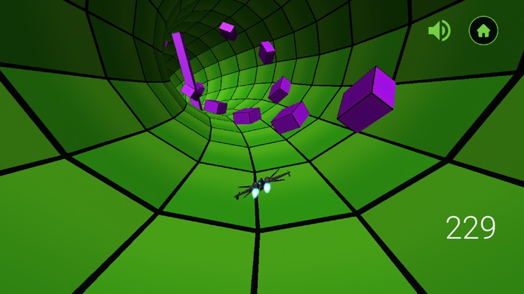 GoBalance™ screenshot-3