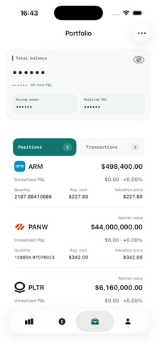 JFESTOP Screenshot 2 of 4