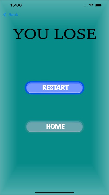 AleashWayiYat screenshot-5