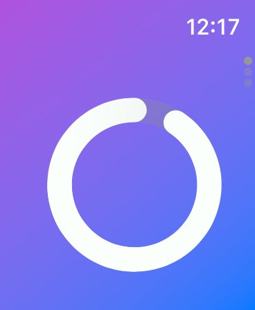 CNDWN – Countdown Timer Widget screenshot 23