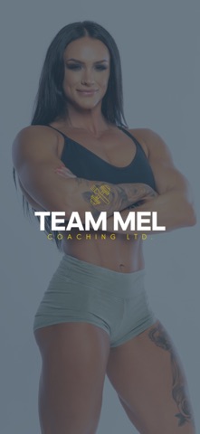 Team Mel Screenshot 1 of 6