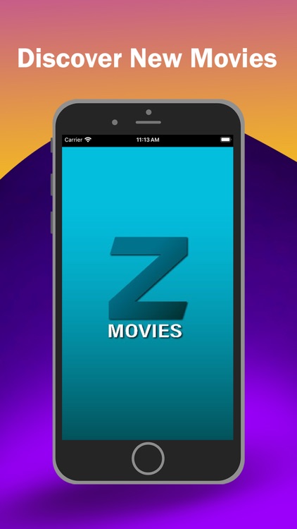 ZMovies ©