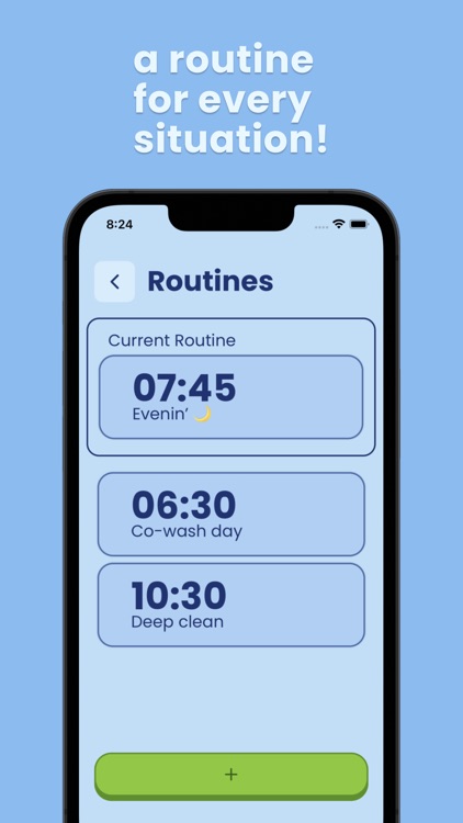 Bathtimer: Shower & Save Water screenshot-8