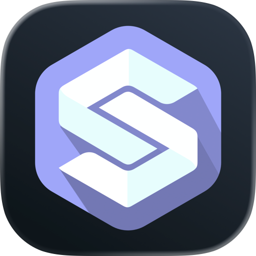 Spck Editor Lite