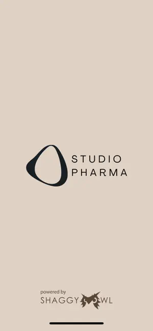 Studiopharma screenshot 1
