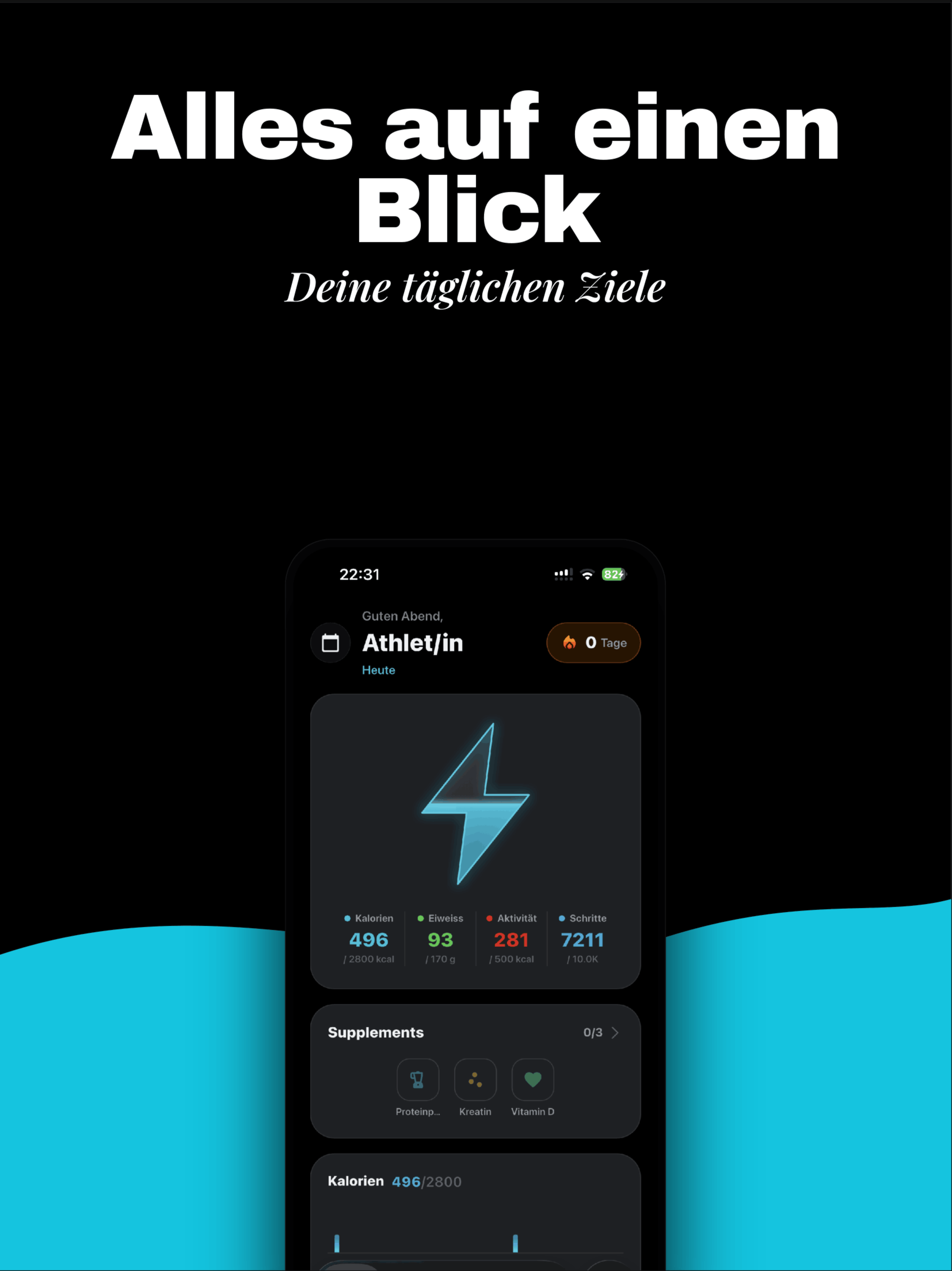 Voltic screenshot 6