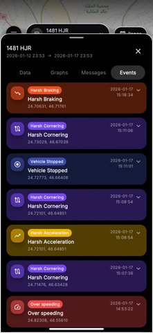 BoxTech screenshot