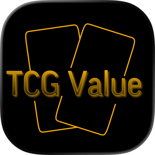 TCG Value
