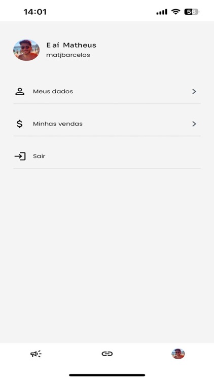 LIQUIDZ screenshot-3