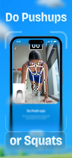 Sixteen - Health Companion screenshot 2