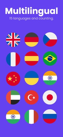 Scoolus screenshot