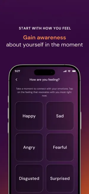 Vasana.ai screenshot 2