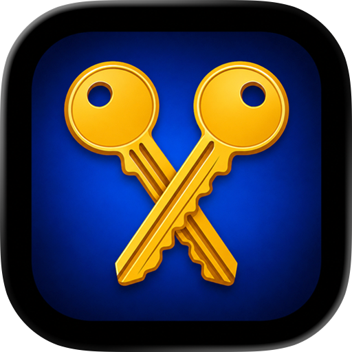 KeyMatch Pro